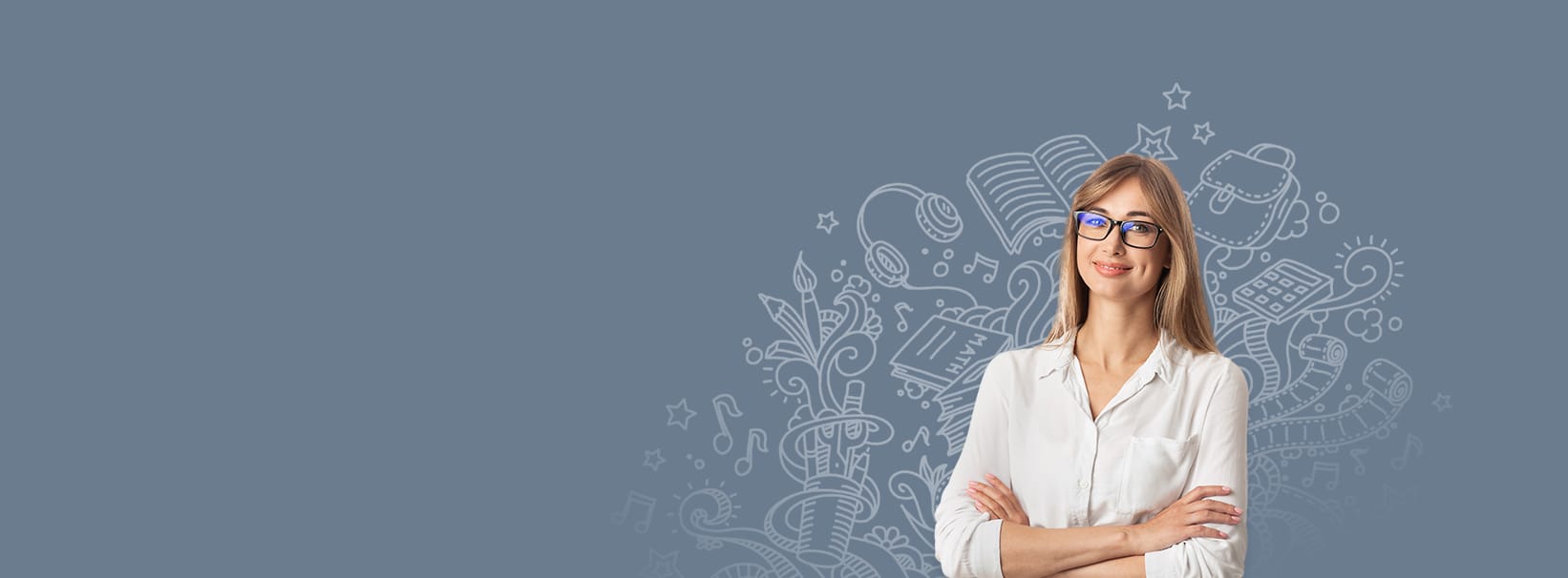 Maryland ESL Endorsement Program Only 3600