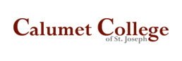calumetnew Calumet College