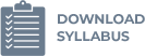 Download Syllabus