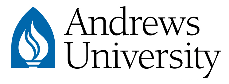 Andrews University