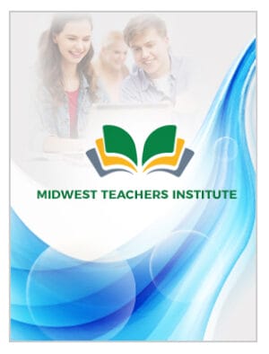 MTI 608: Adapted Physical Education: Including Students With Disabilities in Sports and Recreation