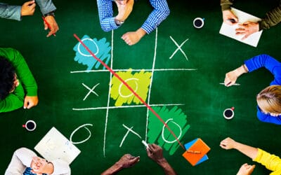 Creative Assignments to Meet Every Skill-Level – Online or In Class