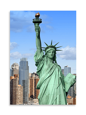 MTI 599 VC NY - Virtual Reality Field Trip Course - New York