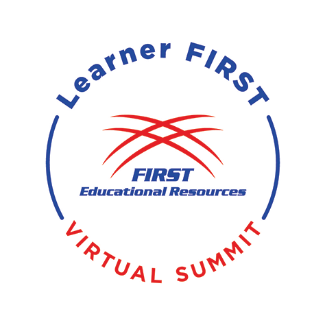 virtual-summit-logo