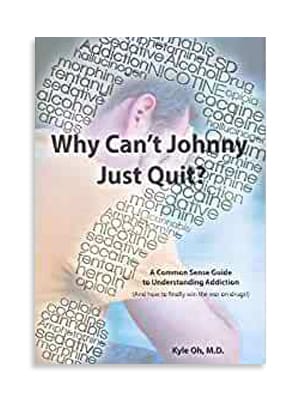 MTI 510 DA - Drug Abuse