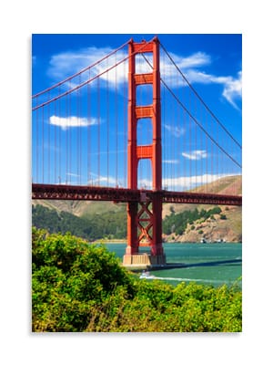 MTI 599 VC SF - Virtual Reality Field Trip Course - San Francisco, CA