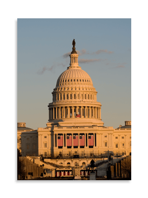 MTI 599 VC DC - Virtual Reality Field Trip Course - Washington D.C