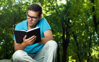 Strong Readers, Strong Students: How the Science of Reading Can Help Students at Every Age