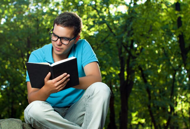 Strong Readers, Strong Students: How the Science of Reading Can Help Students at Every Age