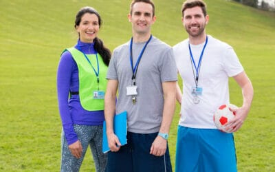 7 Great Careers You Can Have with a Masters in PE & Health