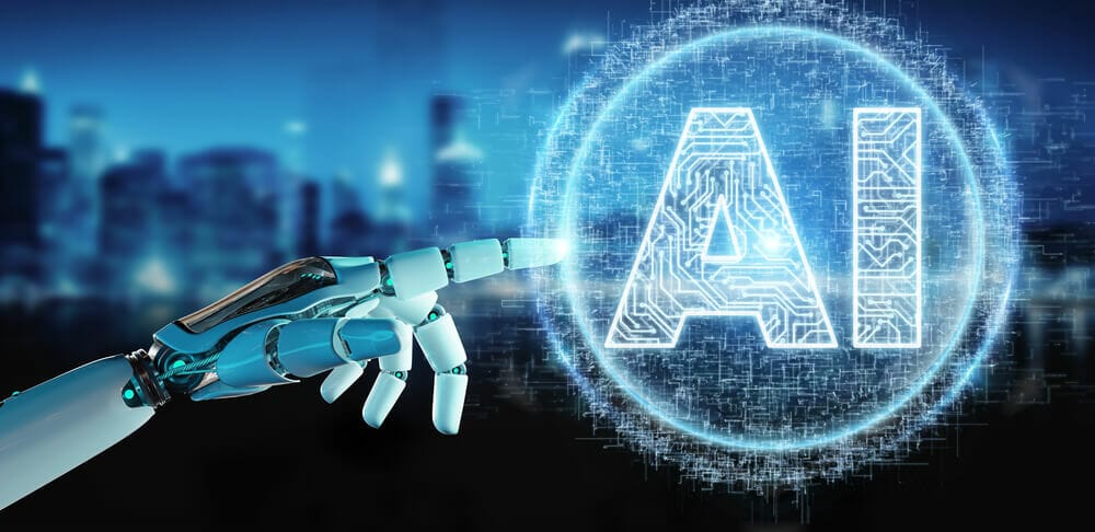 14 Awesome AI Tools for Teachers