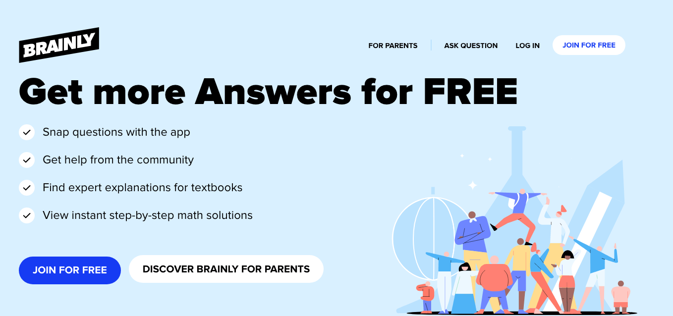 Free Teacher AI Tools