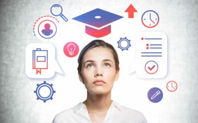 4 Factors that Impact The Cost of a Master’s Degree