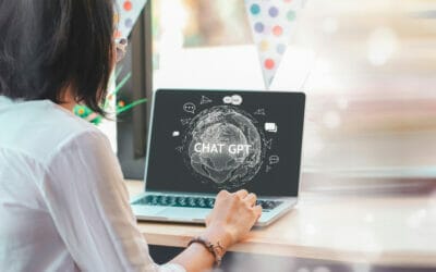 57 GPT Prompts for Teachers