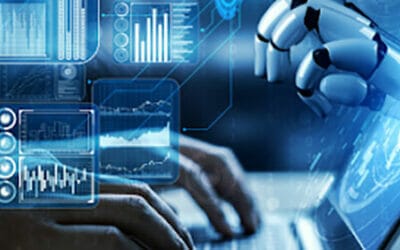 Top AI Tools for Teachers to Use in Their Classroom