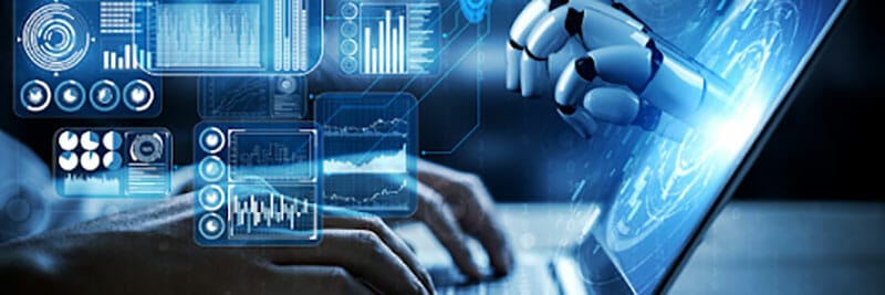 Top AI Tools for Teachers to Use in Their Classroom