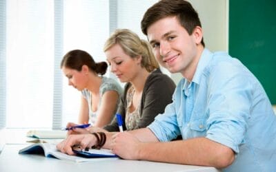 Adapting to Learner Types: Teaching Diverse Learning Styles