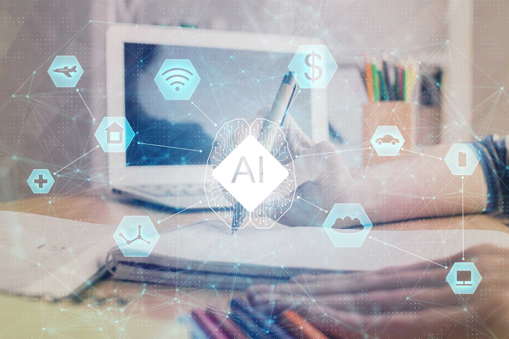 24 Best Ai Tools For Special Education Teachers In 2024 Mti