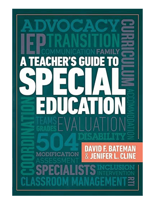 MTI 509 - LBS I (Cross - Categorical) Methods