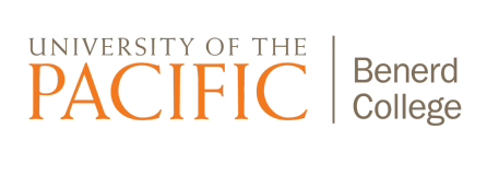 University of the Pacific