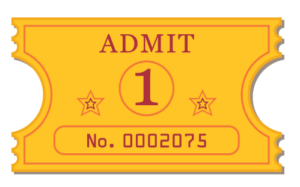 New York Live Event – ESL and Bilingual