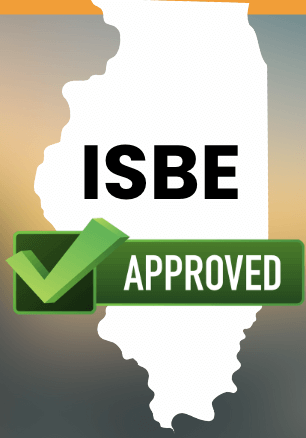 Illinois Reading Endorsement for Teachers