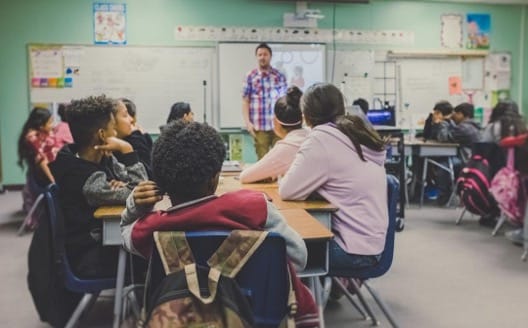 How Measuring Effective Teaching Boosts Student Success