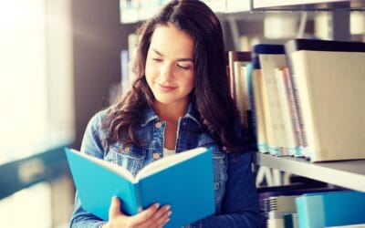 Top Teaching Reading Strategies for Engaged Learning