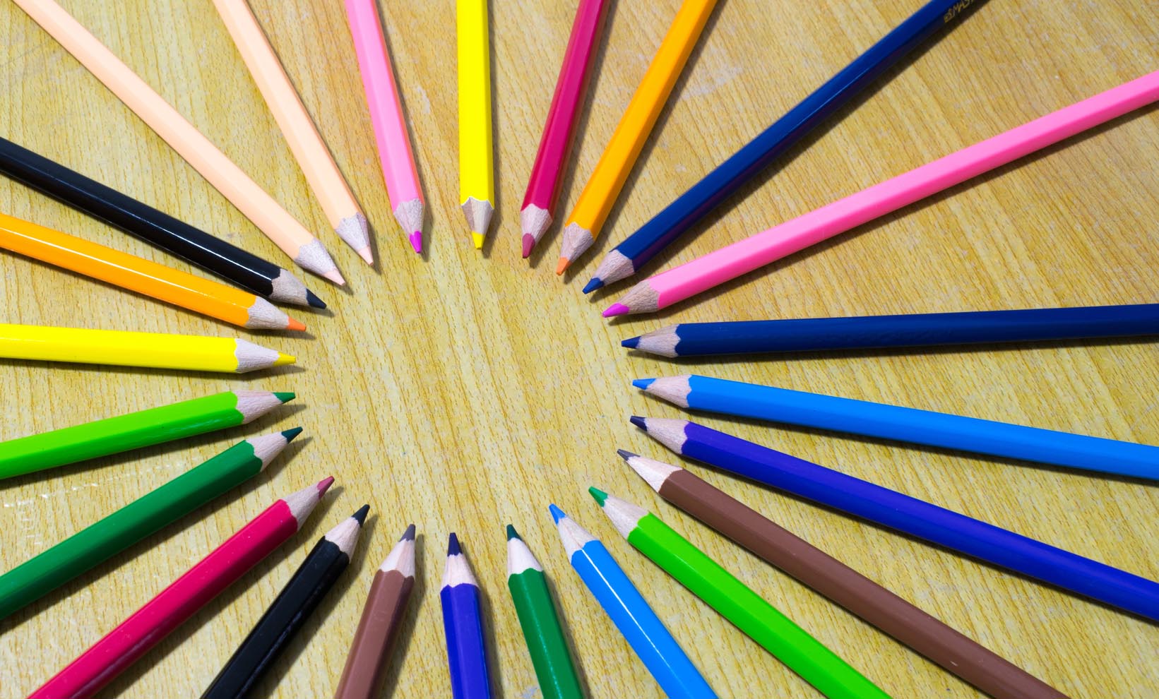 Top Tools for Teachers