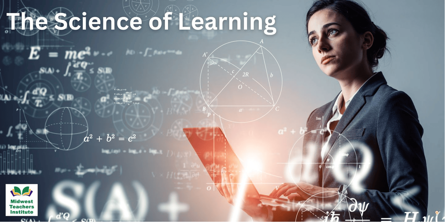 science-of-learning