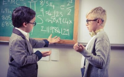 Innovative Social Studies Teaching Methods for Engaged Learning