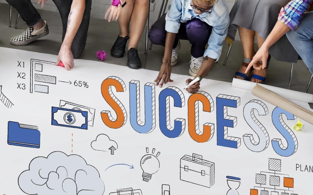 Mindfulness in Education: Empowering Students for Success