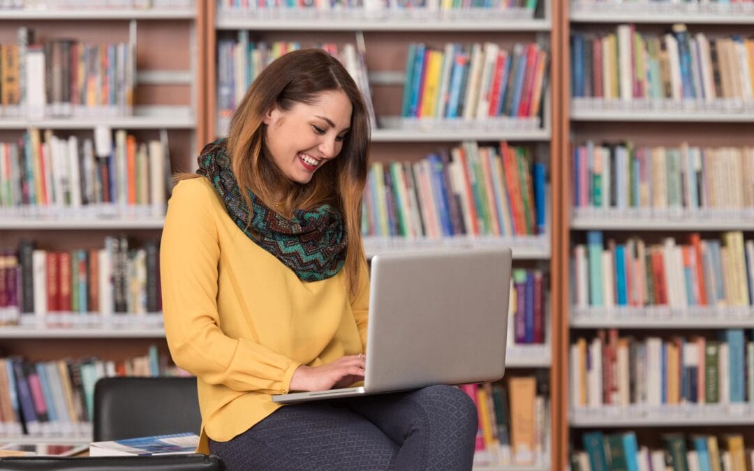 Affordable Reading Endorsement: Boost Your Skills Online
