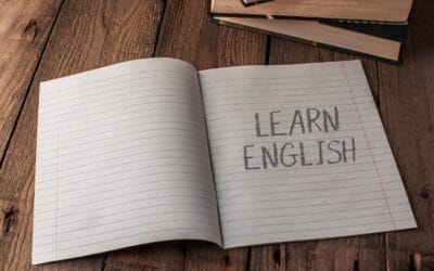 How to Get an Affordable ESL Endorsement Easily