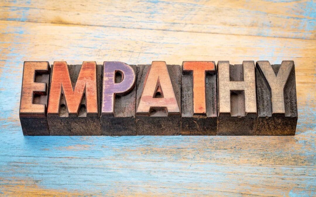 Boost Emotional Intelligence in High School Teaching