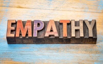 Boost Emotional Intelligence in High School Teaching