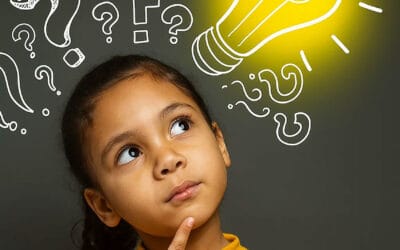 Teaching Students to Think, Not Just Answer: Socratic Seminars in Action