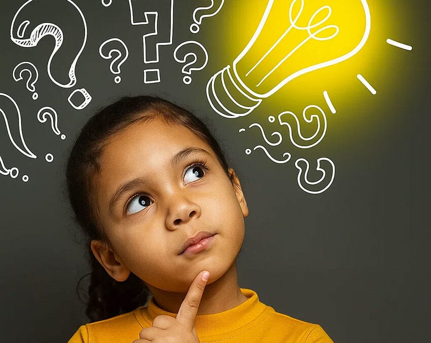 Teaching Students to Think, Not Just Answer: Socratic Seminars in Action