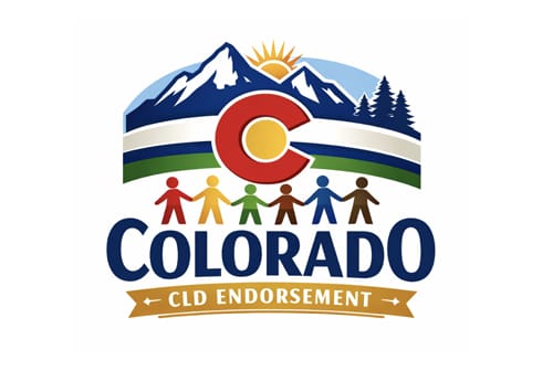 Illinois ESL Endorsement Program