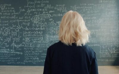 Teacher Self Care: Simple Strategies to Reduce Stress