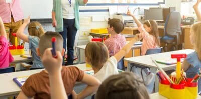 Gamification in the Classroom: Turning Learning into a Game (Without Losing Rigor)