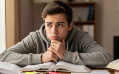 Dealing with Difficult Parents: Staying Professional, Calm, and Student‑Centered